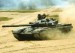tank_T-72